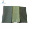 Geobag