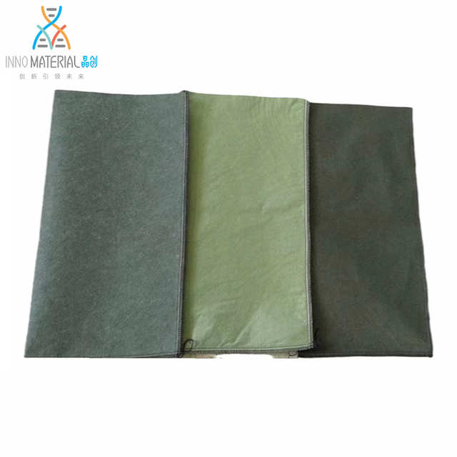 Geobag