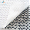 Geocomposite Drainage Geonet 
