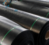 Impermeable HDPE Geomembrane for Seepage