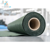 Super Wide And High-end New Polypropylene Filament Geotextile