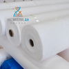 High Density High Tensile Strength Composite Geomembrane with One Cloth One Film