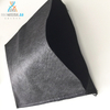 Geobag