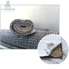 Geosynthetic Clay Liner