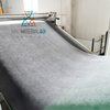 Non Woven Polypropylene Filament Geotextile for Filtration