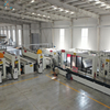 100% Virgin Fabric High Quality Polypropylene Nonwoven Geotextile From 80g-1500g