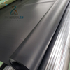 Smooth High Density Low Price 0.3mm-2.5mm HDPE Geomembrane for Landfill Site
