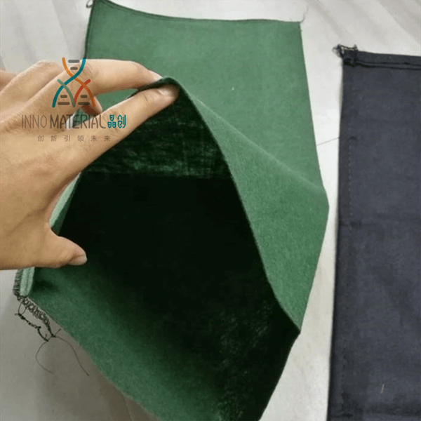 Geobag1