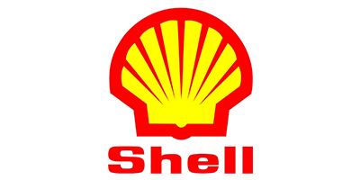 manufacturer of Geosynthetic materails