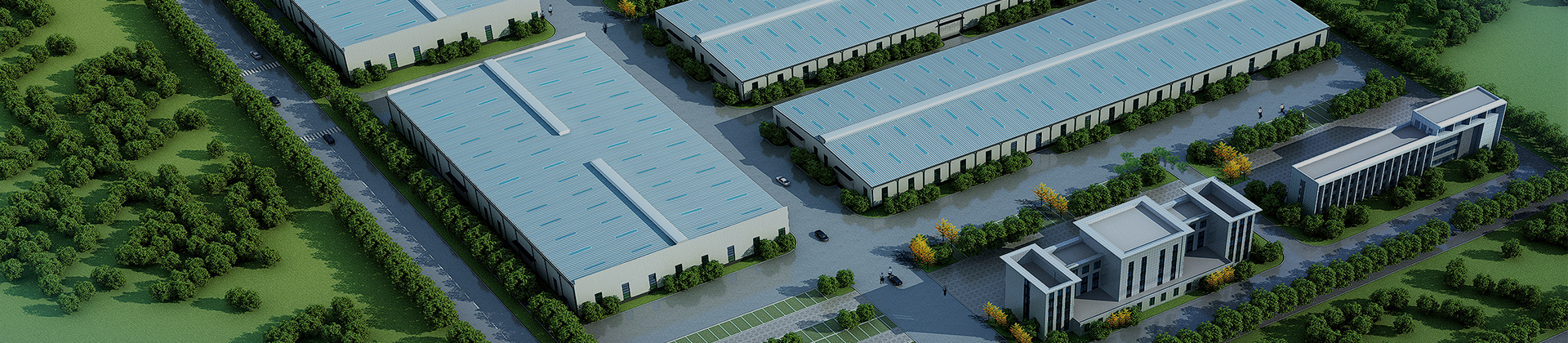 manufacturer of Geosynthetic materails