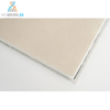 Polypropylene Filament Geotextile