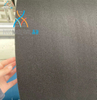 Needle Punched Spunbonded Filament Geotextile 