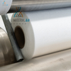 Ideal Anti-seepage Material Non-woven Polypropylene Fabric Composite Geotextile 