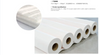 Continuous Filament Spunbond Polypropylene Non Woven Geotextile for Road Construction 
