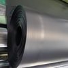 Smooth High Density Low Price 0.3mm-2.5mm HDPE Geomembrane for Landfill Site