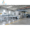 Polypropylene Filament Geotextile