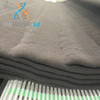 Waterproof Spunbonded Filament Geotextile for Filtration