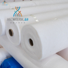 Filament Geotextile Nonwoven Polypropylene Geotextile 