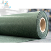 Super Wide And High-end New Polypropylene Filament Geotextile