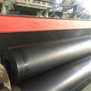 Textured Hdpe Geomembrane for Reservoir