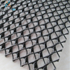 Geocomposite Drainage Geonet 