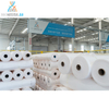 Polypropylene Filament Geotextile