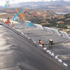  HDPE Geomembrane for Landfill