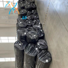 Long Fiber Nonwoven Filament Geotextile in Road Construction