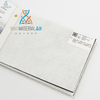 Non Woven Nonwoven Polypropylene Filament Geotextile for Slope Protection