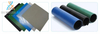 Waterproof Hdpe Geomembrane for Water Conservancy