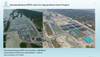 Nonwoven Geotextile Price Composite Geomembrane with Isolation Drainage Reinforcement Protection 