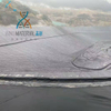 Waterproof Polyethylene Geomembrane for Agriculture
