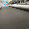 Non Woven Nonwoven Polypropylene Filament Geotextile for Slope Protection