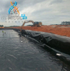 High Density HDPE Geomembrane for Landfill