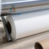 Non Woven Polypropylene Filament Geotextile for Filtration
