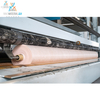 Super Wide And High-end New Polypropylene Filament Geotextile