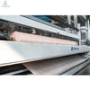 The World's First 6.5-meter-wide Polypropylene continuous Filament Non Woven Geotextile