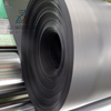 Smooth High Density Low Price 0.3mm-2.5mm HDPE Geomembrane for Landfill Site