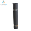 Textured Hdpe Geomembrane for Reservoir