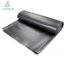 Smooth Geomembrane
