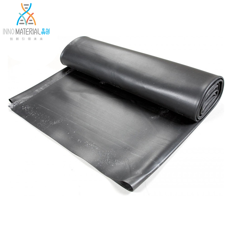Waterproof Hdpe Geomembrane for Water Conservancy