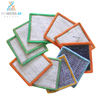 Geosynthetic Clay Liner