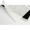 Polypropylene Filament Geotextile