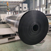 High Quality GM13 Standard 100% Virgin Smooth Surface HDPE Geomembrane Liner 