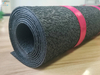 100% Virgin HDPE Geomembrane Textured Surface 