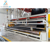 Smooth Geomembrane