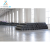 Polypropylene Filament Geotextile