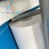 Nonwoven Geotextile Price Composite Geomembrane with Isolation Drainage Reinforcement Protection 