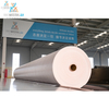 Super Wide And High-end New Polypropylene Filament Geotextile