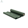 The World's First 6.5-meter-wide Polypropylene continuous Filament Non Woven Geotextile